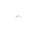 ajeet sonyclick (1)