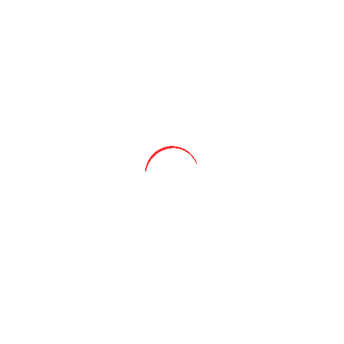 ajeet sonyclick (1)