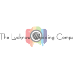 logo File1 copy