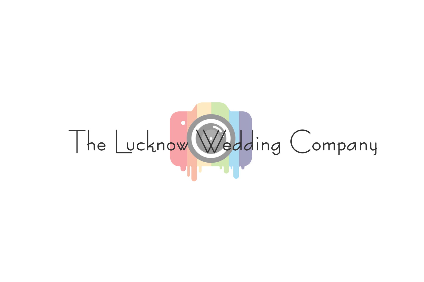 logo File1 copy